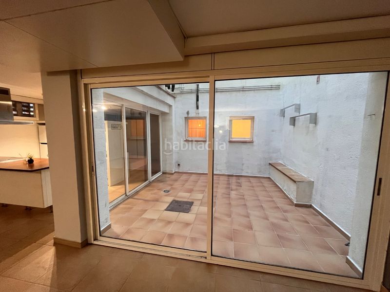 Foto 47961058-3bd9-46ca-9599-9f675656ddfb. Loft en calle sant dalmir 3 para entrar a vivir en Barcelona