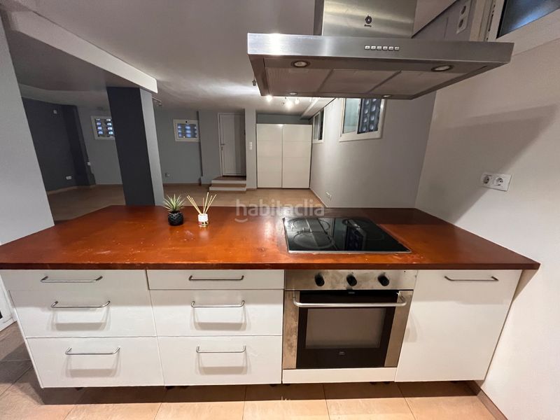 Foto 4caf5da4-bb65-48b8-bb30-0b3e3506e83a. Loft en calle sant dalmir 3 para entrar a vivir en Barcelona