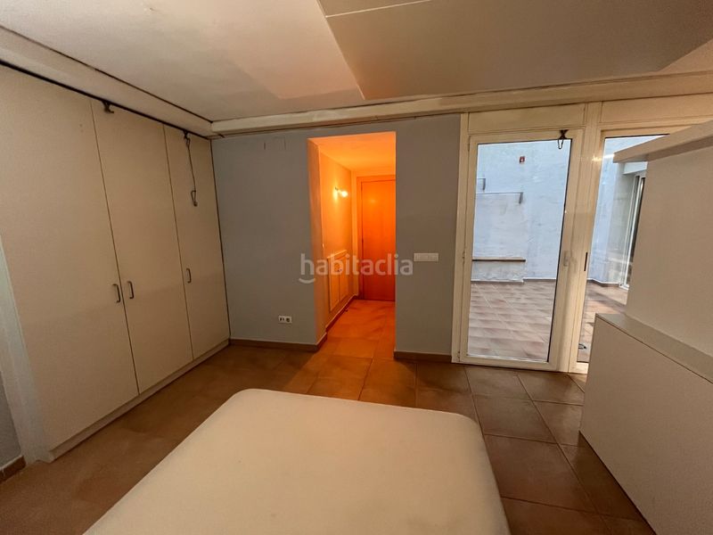 Foto 514b3742-fde1-4d59-a76d-8810d7dc29fb. Loft en calle sant dalmir 3 para entrar a vivir en Barcelona