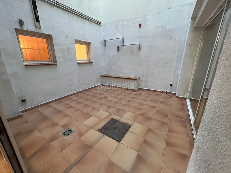 Foto 72bbb162-6896-4d48-bb3a-84c3b9e81073. Loft en calle sant dalmir 3 para entrar a vivir en Barcelona