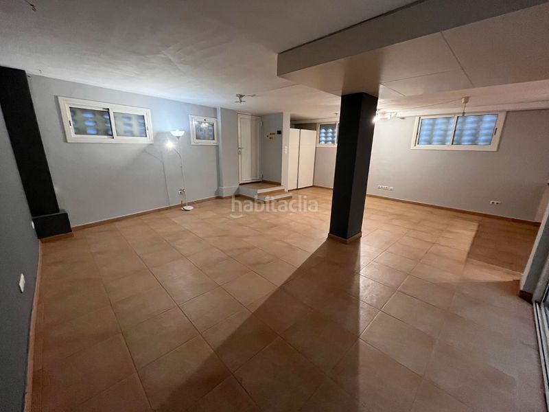 Foto 7533a9f5-4543-483f-8aa3-788adf45b5a7. Loft en calle sant dalmir 3 para entrar a vivir en Barcelona
