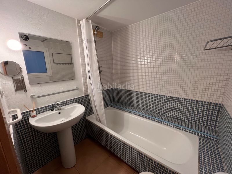 Foto 77593aab-51ea-4b70-a9d8-133d23c81282. Loft en calle sant dalmir 3 para entrar a vivir en Barcelona