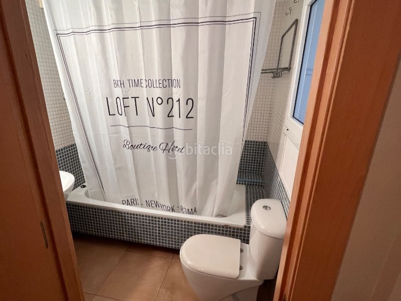 Foto 7be98a60-f2f4-4361-9b38-daac9b726f60. Loft en calle sant dalmir 3 para entrar a vivir en Barcelona