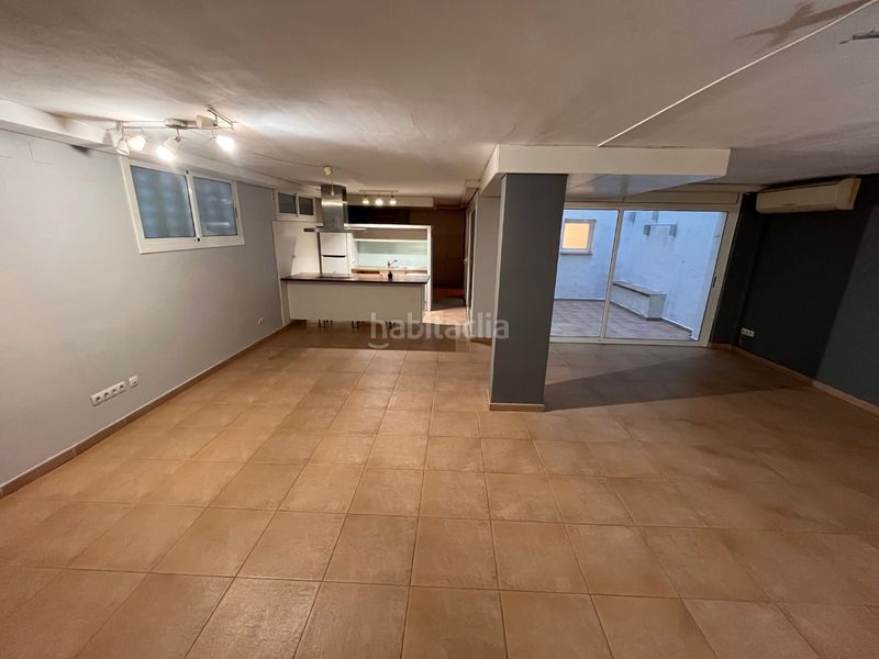 Foto 7daa00fd-6111-44ce-9920-384e8e17e55e. Loft en calle sant dalmir 3 para entrar a vivir en Barcelona