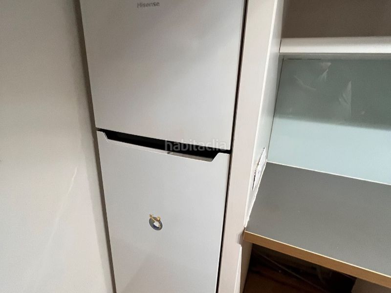 Foto 823bd616-d565-45de-8174-15b20a089ea7. Loft en calle sant dalmir 3 para entrar a vivir en Barcelona
