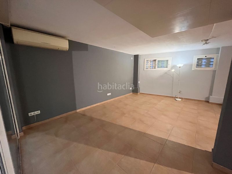 Foto 82b5445e-606b-4898-b340-1e243ecef53e. Loft en calle sant dalmir 3 para entrar a vivir en Barcelona