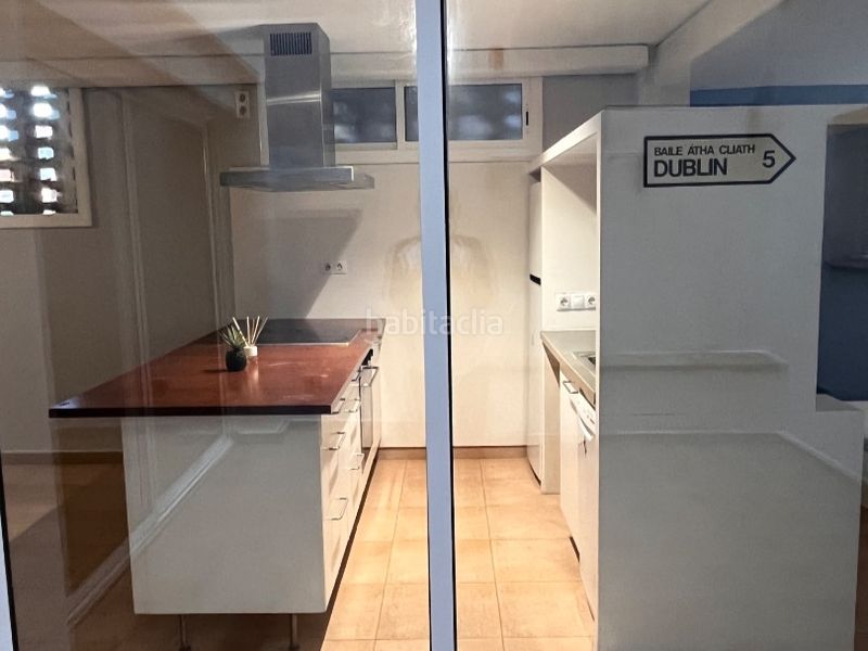 Foto a5422581-896c-43d4-9e9f-196e5c70f3d2. Loft en calle sant dalmir 3 para entrar a vivir en Barcelona