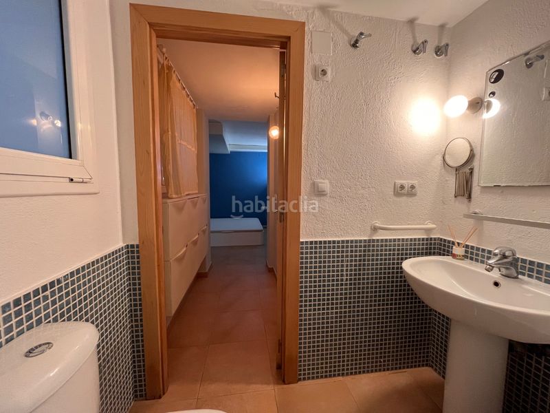 Foto a73b835e-23e7-4530-9004-cb6b08ef205f. Loft en calle sant dalmir 3 para entrar a vivir en Barcelona