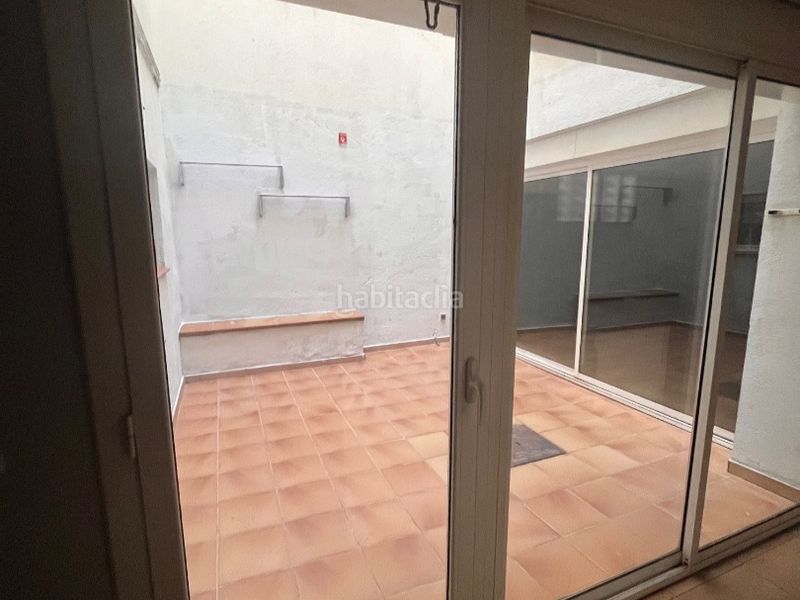 Foto ac5aa9da-a5f4-4f47-b680-646b5e0d4efb. Loft en calle sant dalmir 3 para entrar a vivir en Barcelona