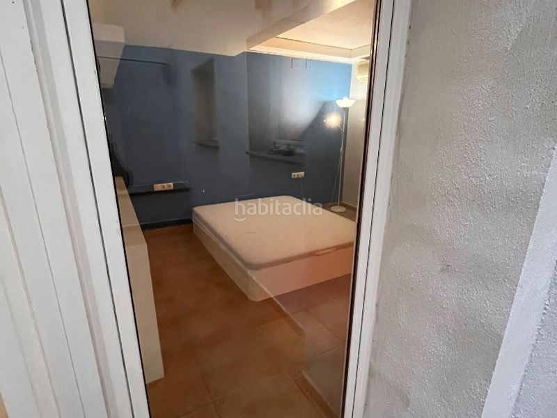 Foto ad0dd3d0-41d5-4b09-ad90-011ed46ea393. Loft en calle sant dalmir 3 para entrar a vivir en Barcelona