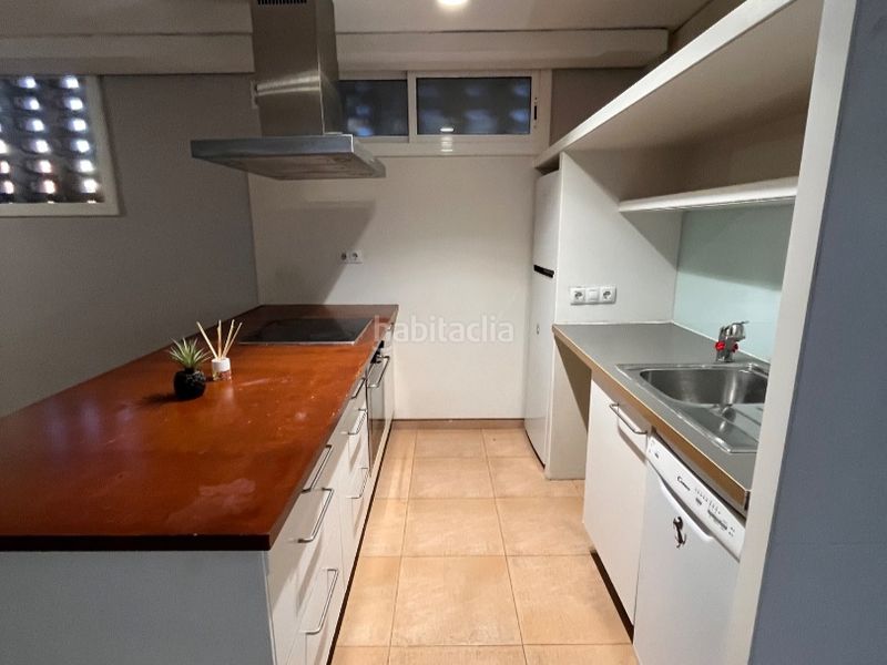 Foto b3375097-e20e-42b3-92f9-2251b9d34742. Loft en calle sant dalmir 3 para entrar a vivir en Barcelona