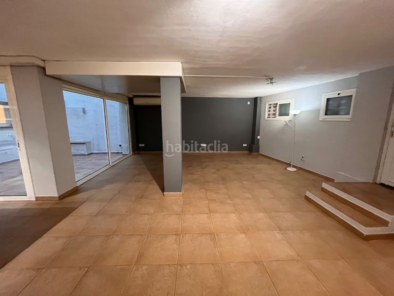 Foto bf084622-baea-4714-baa6-af836fb0e354. Loft en calle sant dalmir 3 para entrar a vivir en Barcelona