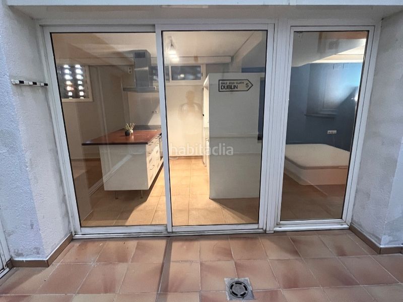 Foto c3c63602-db19-4b90-873b-083b7a275a0b. Loft en calle sant dalmir 3 para entrar a vivir en Barcelona