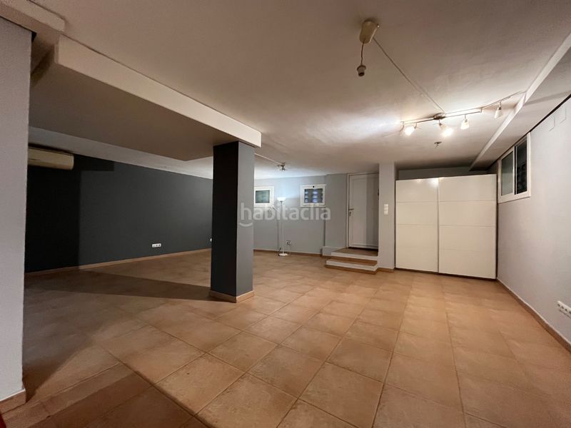 Foto c734e6d1-a3af-47b7-9489-f564fa7ef293. Loft en calle sant dalmir 3 para entrar a vivir en Barcelona