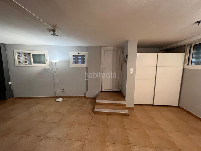 Foto d2441567-0a81-4b73-b315-13a536dc993c. Loft en calle sant dalmir 3 para entrar a vivir en Barcelona