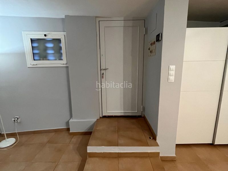 Foto d429ca0d-69c0-42ba-a5e8-59d0550ca6d9. Loft en calle sant dalmir 3 para entrar a vivir en Barcelona