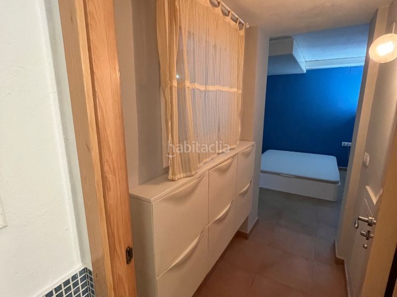 Foto d738e005-98fa-473e-a3ea-ac075b4c2f90. Loft en calle sant dalmir 3 para entrar a vivir en Barcelona