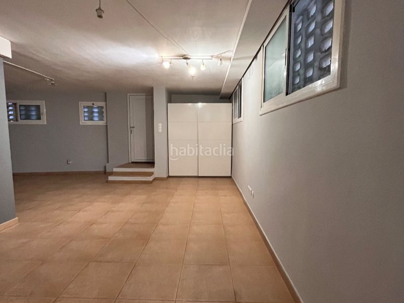 Foto d894b43d-b642-4111-b40f-84f7b34ac490. Loft en calle sant dalmir 3 para entrar a vivir en Barcelona