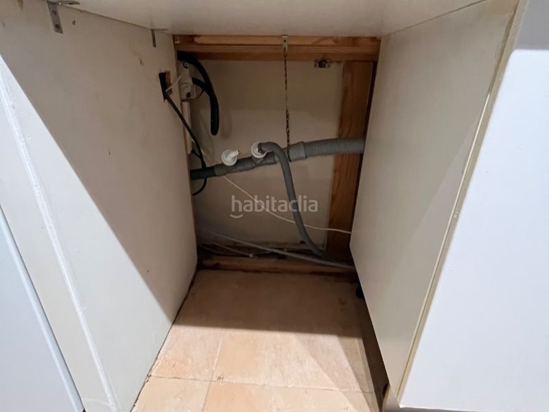 Foto dd28ec4f-debe-49b0-8249-cba8b26f829f. Loft en calle sant dalmir 3 para entrar a vivir en Barcelona