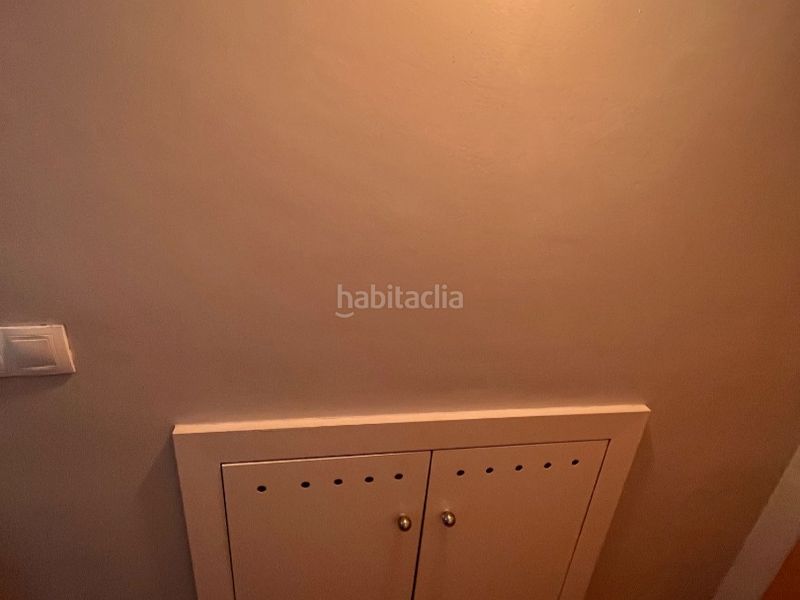 Foto e40ab27b-9634-4a4b-b82a-047fa846ce3e. Loft en calle sant dalmir 3 para entrar a vivir en Barcelona