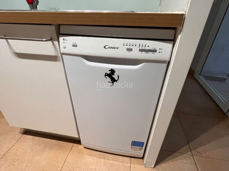 Foto e93aa6de-3ca8-417e-aeba-0b00c359bb6f. Loft en calle sant dalmir 3 para entrar a vivir en Barcelona