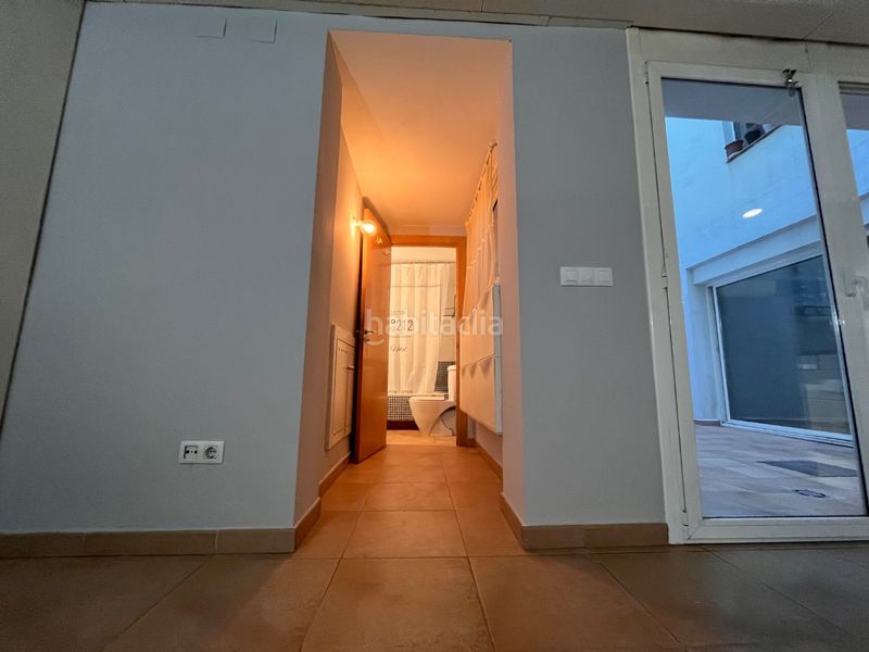 Foto f9d1ca4d-8bc6-45d1-9ff7-89eac233f609. Loft en calle sant dalmir 3 para entrar a vivir en Barcelona