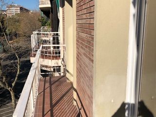Location Appartement à Avinguda de josep tarradellas 44. Eixample esquerra - fantástico piso de 4 habitaciones y 2 baños