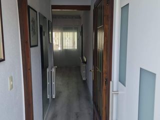 Casa a Carrer santa marta 55. Casa