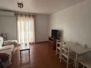 Lloguer Pis a Avenida de los deportes 22. Piso en alquiler