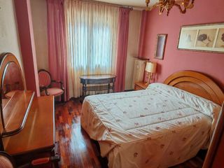 Appartamento in Calle carlos iii 4