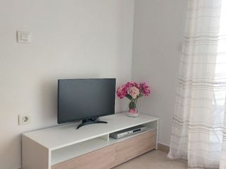 Lloguer Apartament a Carrer de garbí 31. Alquiler apartamento en peñiscola