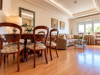 Flat in Calle venta de abajo 34. Venta de piso