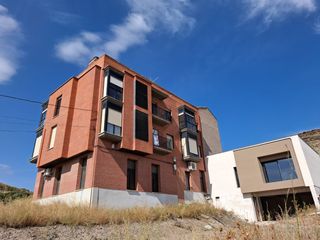 Casa in Avenida virgen del villar 32. 361 m² por 163.000 € en la rioja