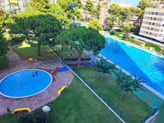 Location Appartement à Calle bisbe serra 5. Alquiler temporal