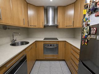Appartamento in Carrer de francesc layret 56. Espectacular piso reformado en cornella