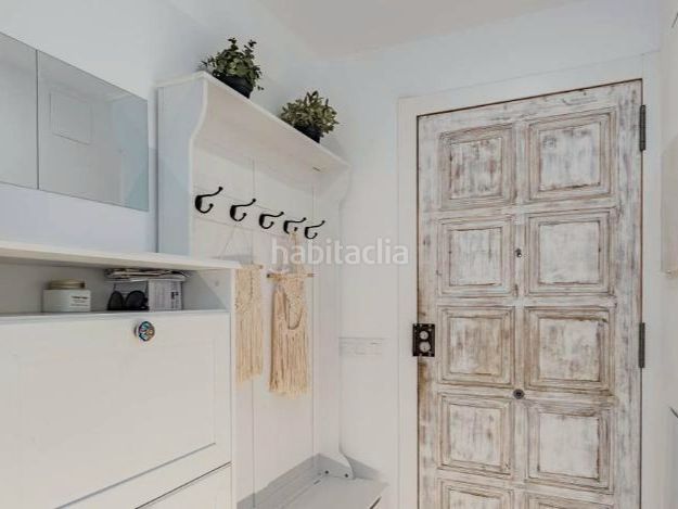 Foto 3d94c61b-5ea3-4b1f-b125-9907ab0cc5bf. Casa en av. llimoners 42 * particular vende* amplia casa unifamiliar reformada con espectaculares vistas al mar y apartamento independiente en Canet de Mar