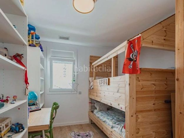 Foto 7ee57f08-36c1-431f-b6d6-df43a5a3d095. Casa en av. llimoners 42 * particular vende* amplia casa unifamiliar reformada con espectaculares vistas al mar y apartamento independiente en Canet de Mar