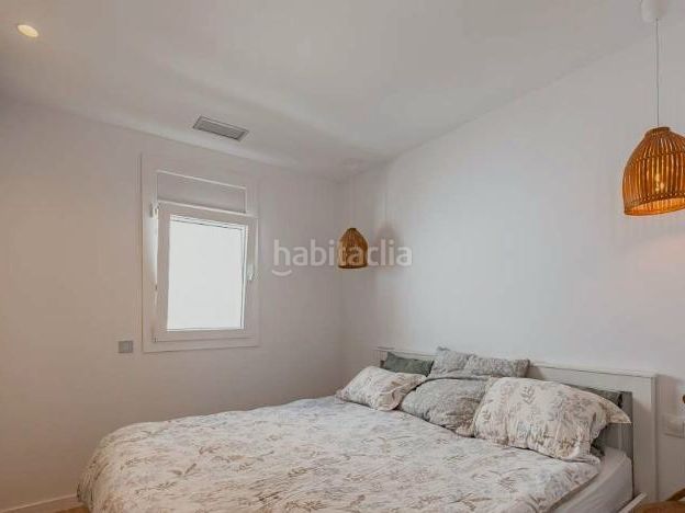 Foto cbeb3469-457a-4424-9952-19e13a754432. Casa en av. llimoners 42 * particular vende* amplia casa unifamiliar reformada con espectaculares vistas al mar y apartamento independiente en Canet de Mar
