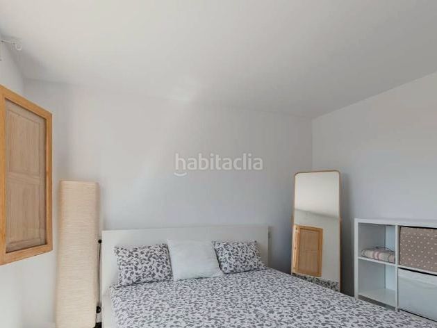 Foto f580ae2d-4155-41d3-bbfb-28f25c52fe91. Casa en av. llimoners 42 * particular vende* amplia casa unifamiliar reformada con espectaculares vistas al mar y apartamento independiente en Canet de Mar