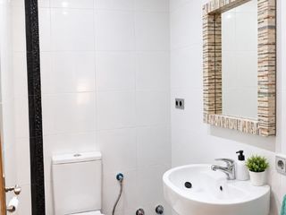 Casa adossada a Avinguda palmeres 20. Se vende chalet adosado