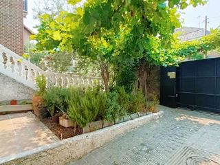 Chalet in Calle joaquin jorge alarcon 23. Chalet unifamiliar de 435 m² en peñagrande