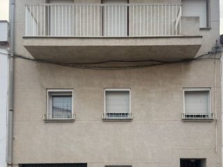 Doppelhaus in Carrer de tàrrega 54. ?? oportunidad en balaguer – casa espaciosa y lista para entrar