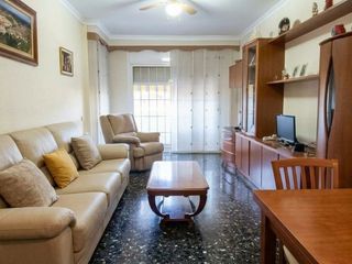Lloguer Pis a Carrer de josep irla 20. Piso en alquiler en viladecans, zona privilegiada