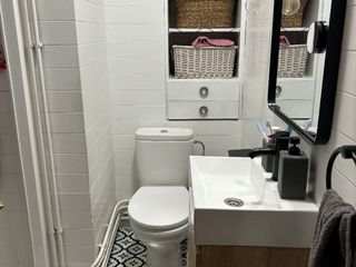 Appartement à Gran via 158. Venta 33.3% inmueble. procedente de un concurso de acreedores