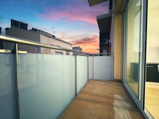 Pis a Carrer ramon y cajal 9. Piso espacioso y soleado en tordera — 157.500 €