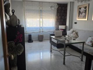 Appartamento in Avenida de la estación 118. Se vende piso muy luminoso en avda. estación