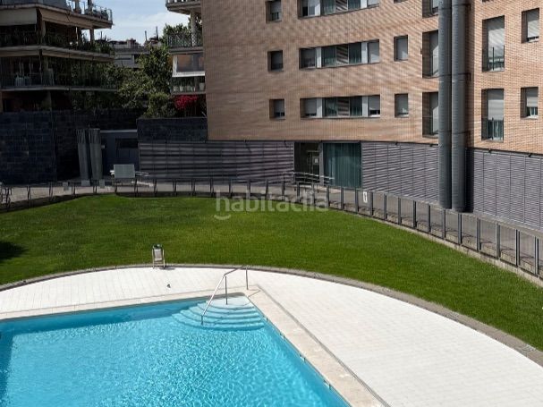 Piso en carrer de joaquim rubió i ors 47 espectacular piso en Marianao en Sant Boi de Llobregat
