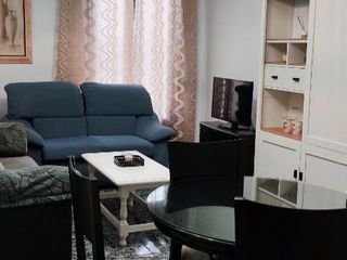 Miete Etagenwohnung in Avenida de andalucía  39. Piso para el curso de la guardia civil cerca de la academia.