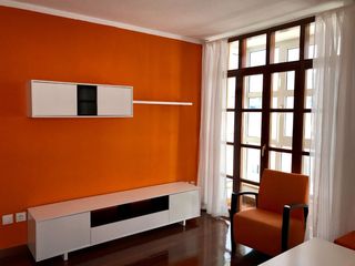 Appartement à Calle moctezuma 4. Piso puerto chico santander con ascensor