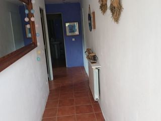 Lloguer Apartament a Carretera de camprodon 1. Apartamento de alquiler